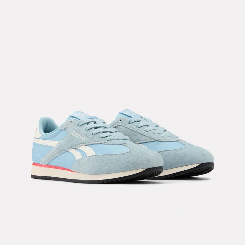 World 70 Women's Trainers