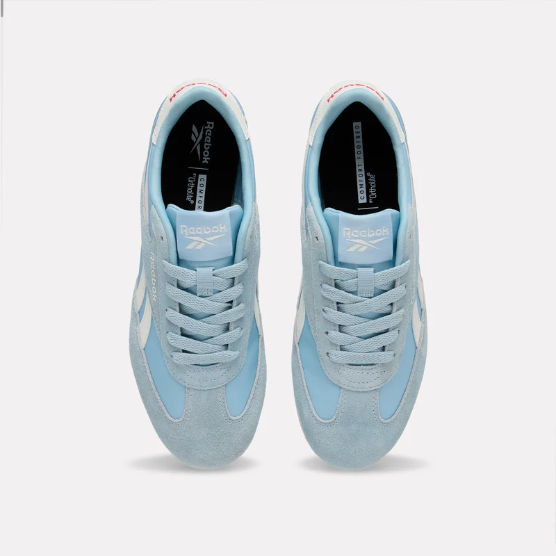 World 70 Women's Trainers