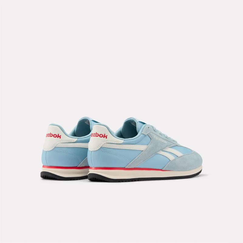 World 70 Women's Trainers
