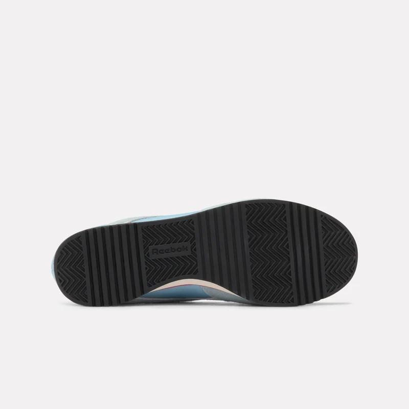 World 70 Women's Trainers