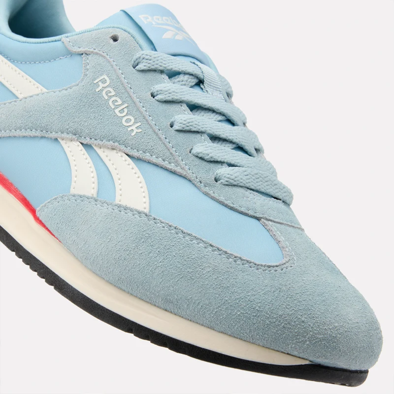 World 70 Women's Trainers