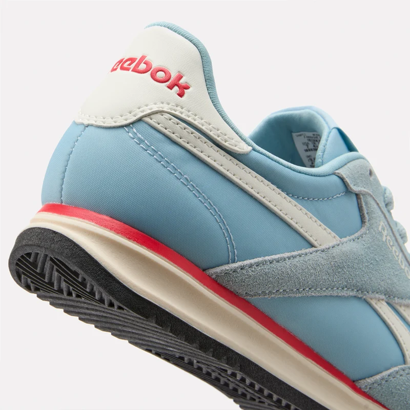 World 70 Women's Trainers