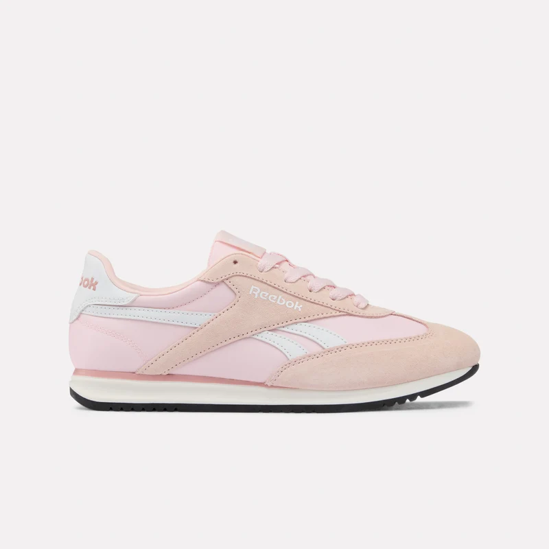 World 70 Women's Trainers