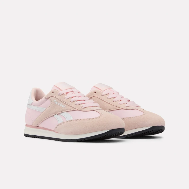 World 70 Women's Trainers