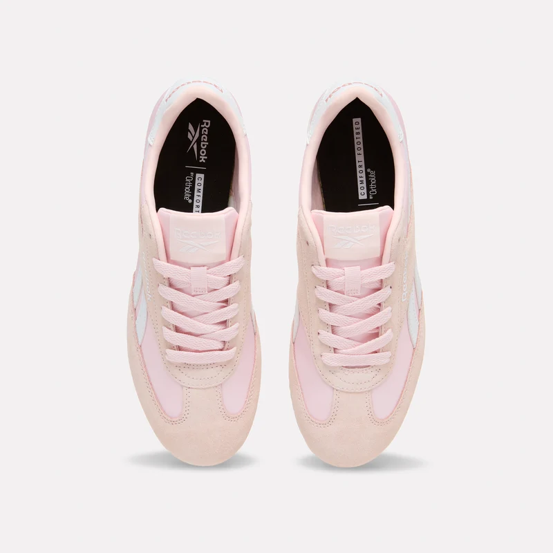 World 70 Women's Trainers