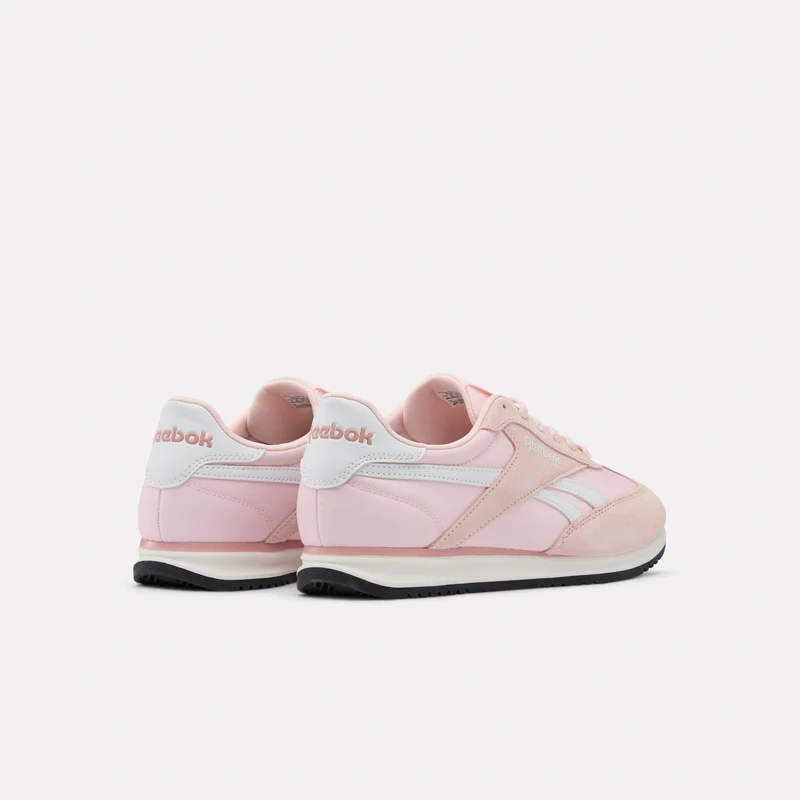 World 70 Women's Trainers