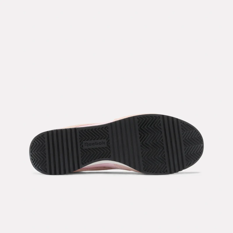 World 70 Women's Trainers