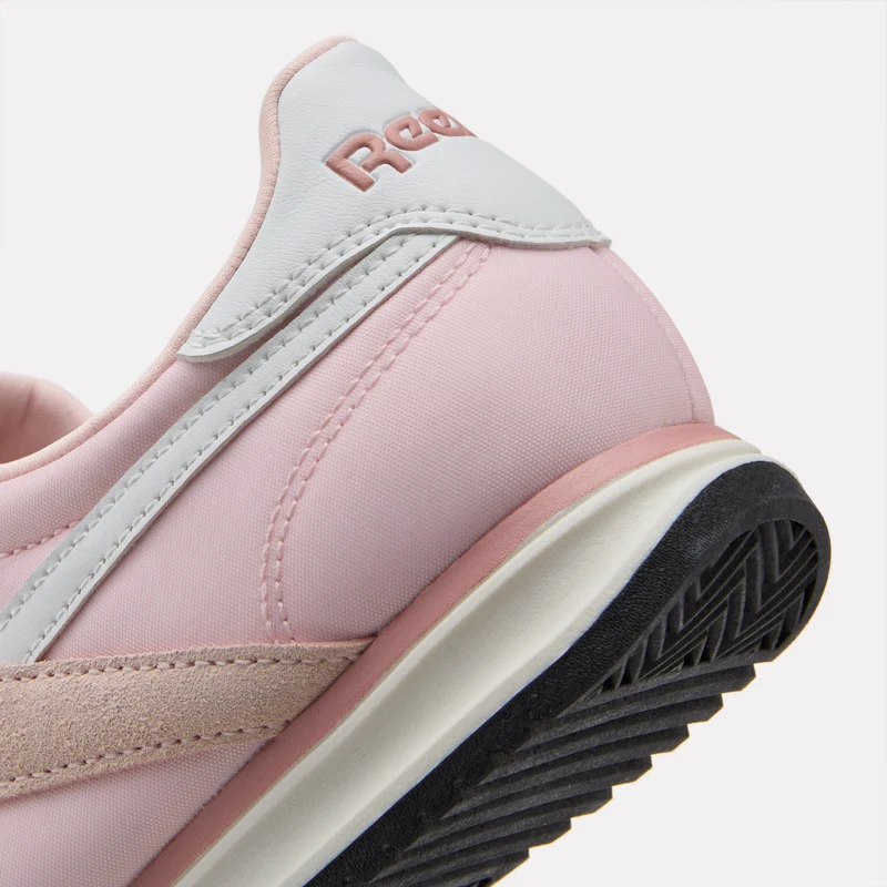 World 70 Women's Trainers