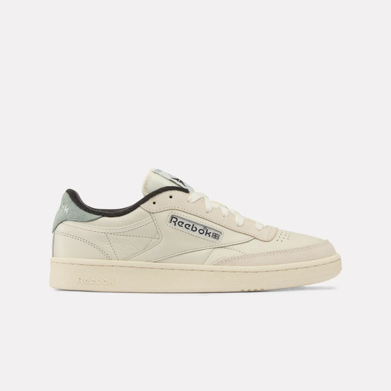 Club C 85 Sneakers