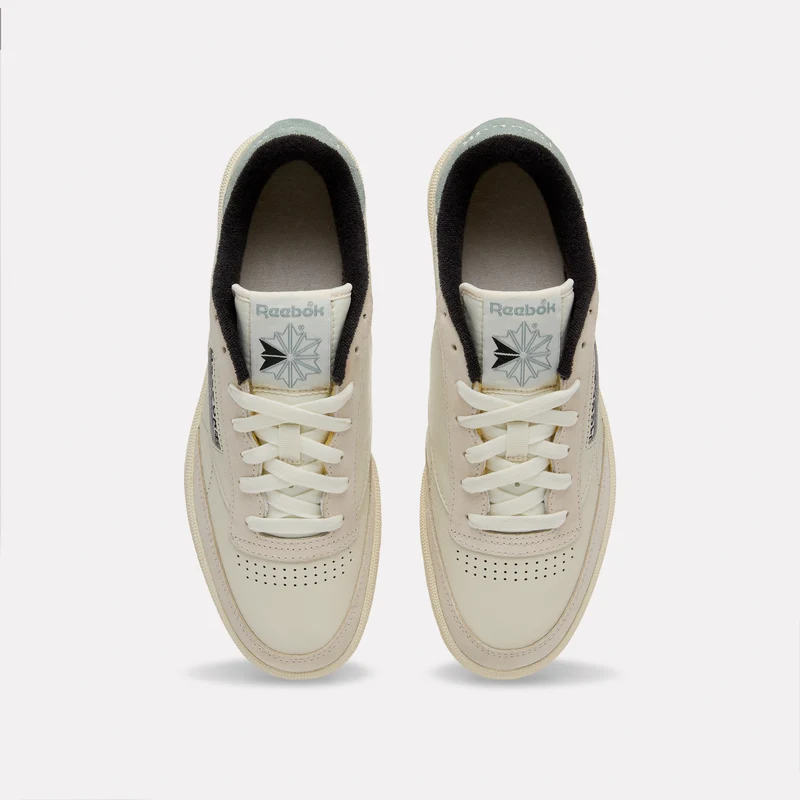 Club C 85 Sneakers