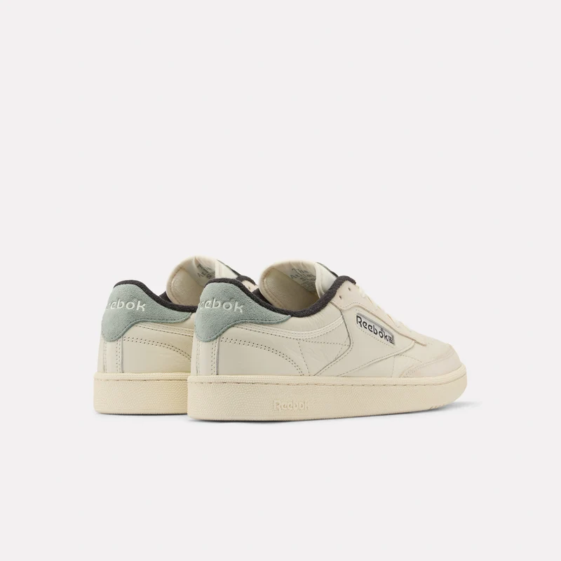 Club C 85 Sneakers