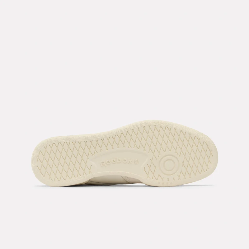 Club C 85 Sneakers