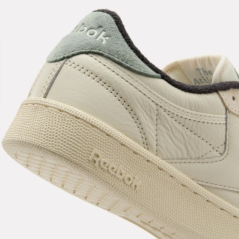 Club C 85 Sneakers