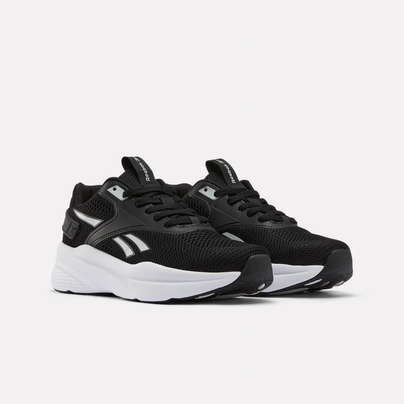 Relora Men's Running Shoes