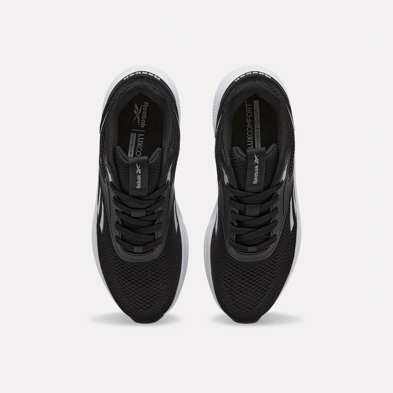 Relora Men's Running Shoes