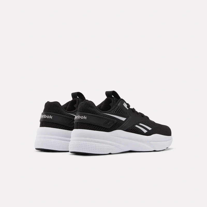 Relora Men's Running Shoes