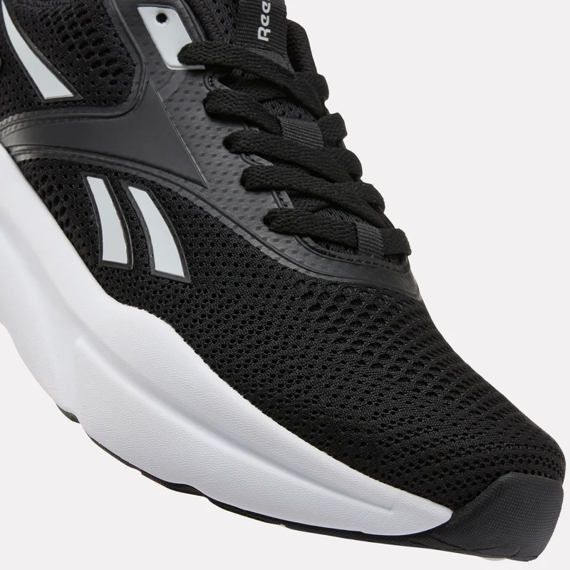 Relora Men's Running Shoes
