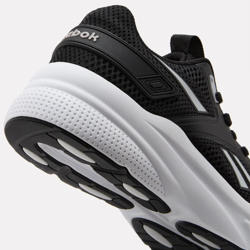 Relora Men's Running Shoes