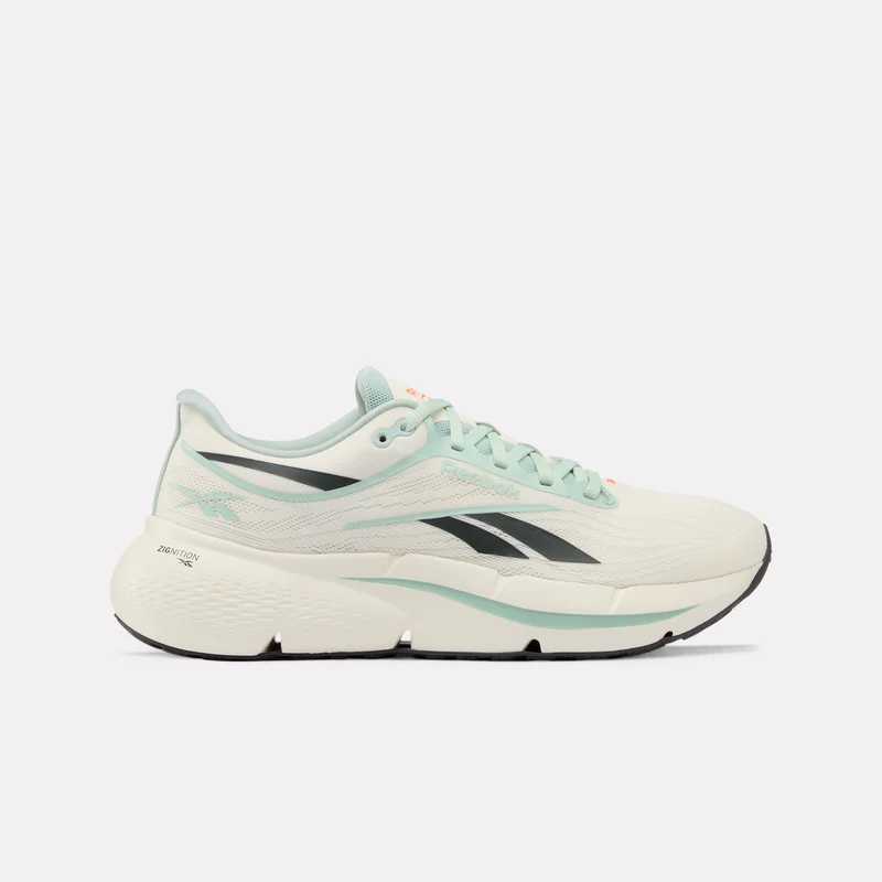 Zignition Men's Running Shoes