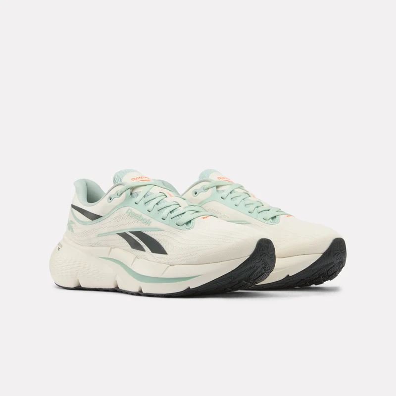 Zignition Men's Running Shoes