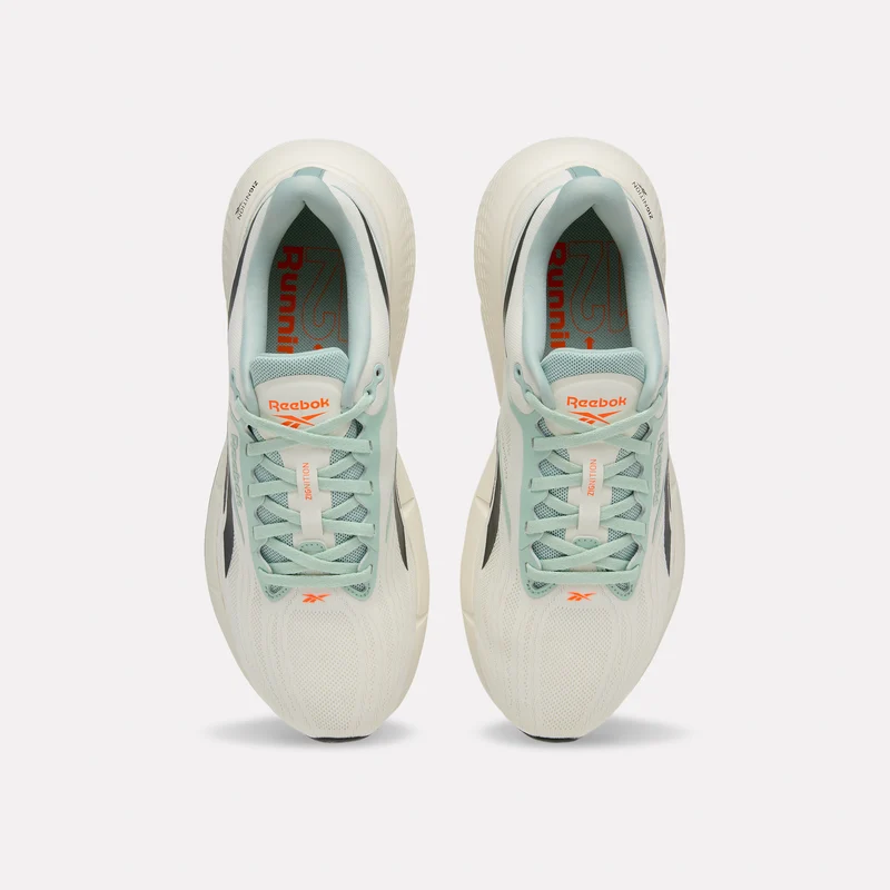 Zignition Men's Running Shoes