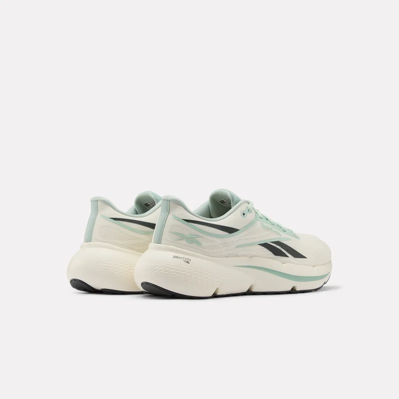Zignition Men's Running Shoes