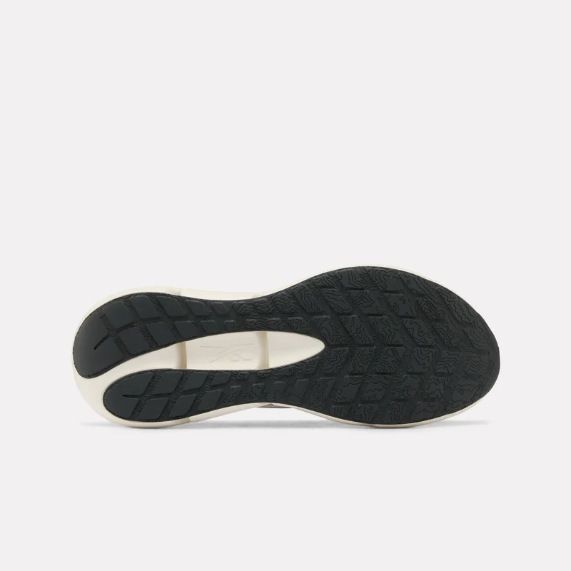 Zignition Men's Running Shoes