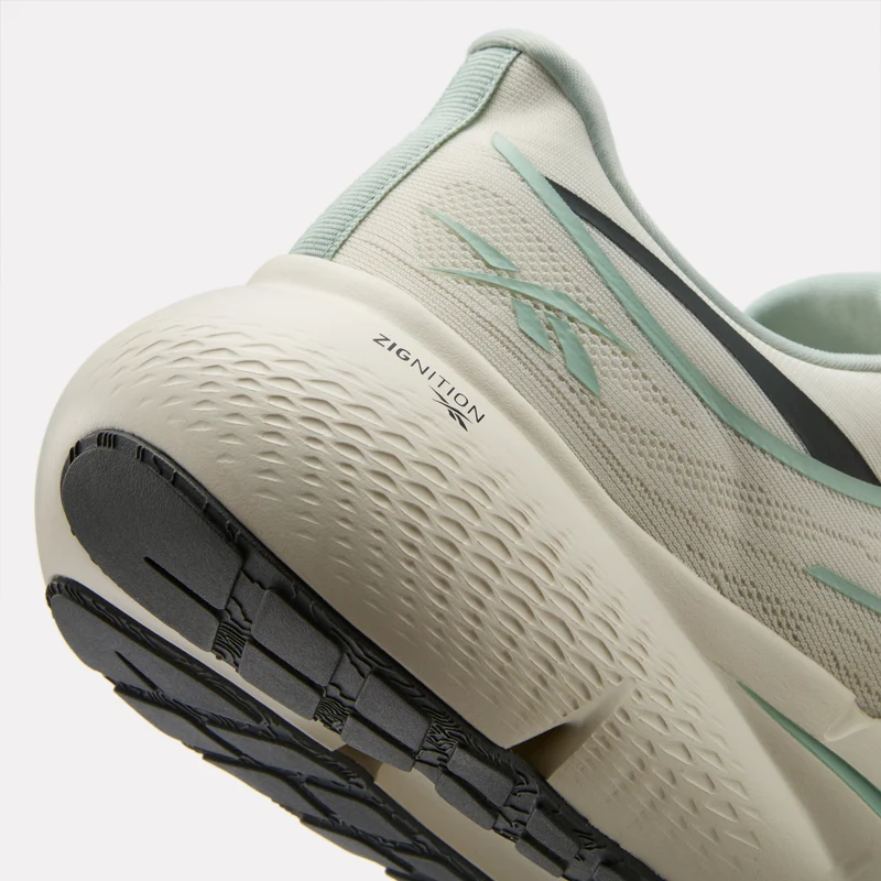 Zignition Men's Running Shoes