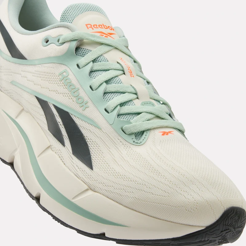 Zignition Men's Running Shoes