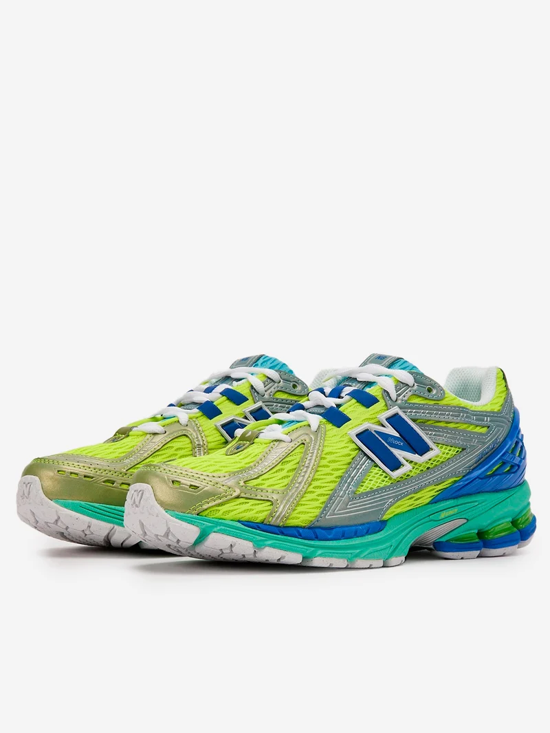 U1906R 'Neon Blue'