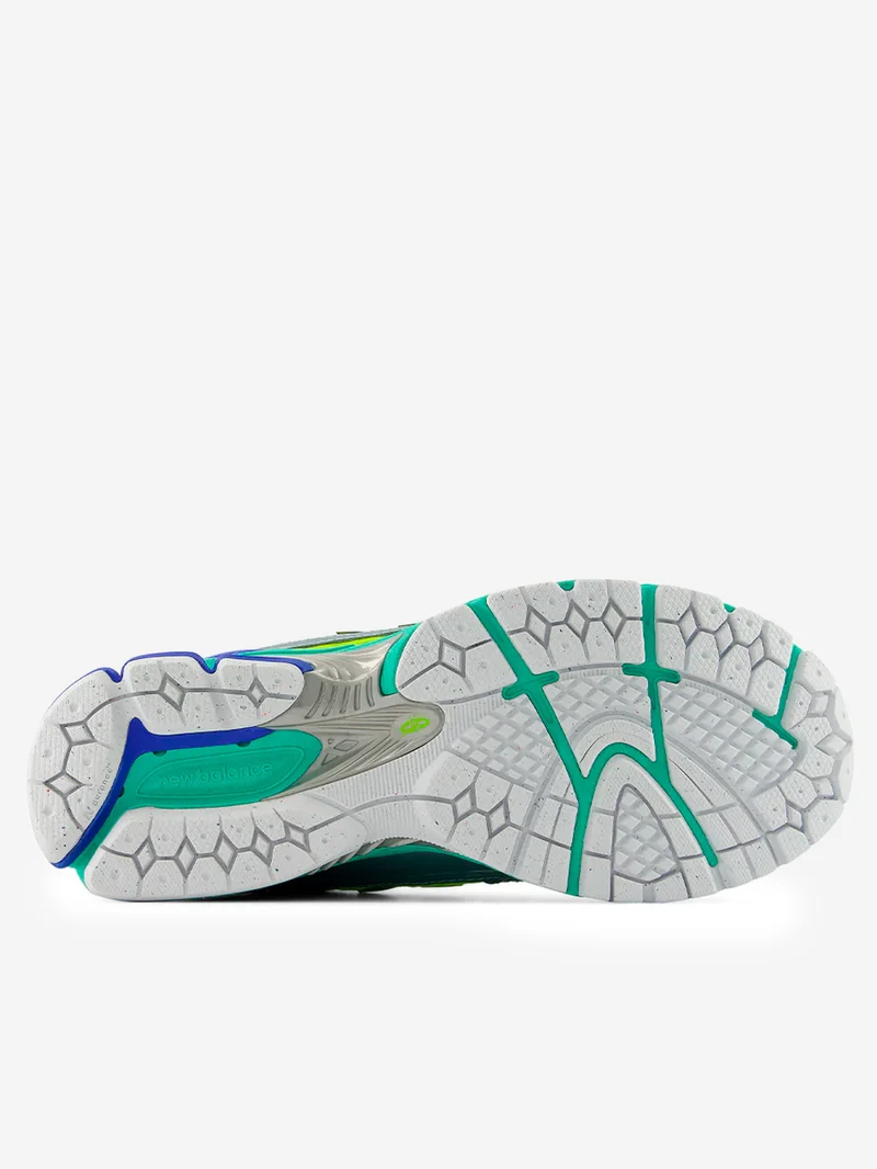 U1906R 'Neon Blue'