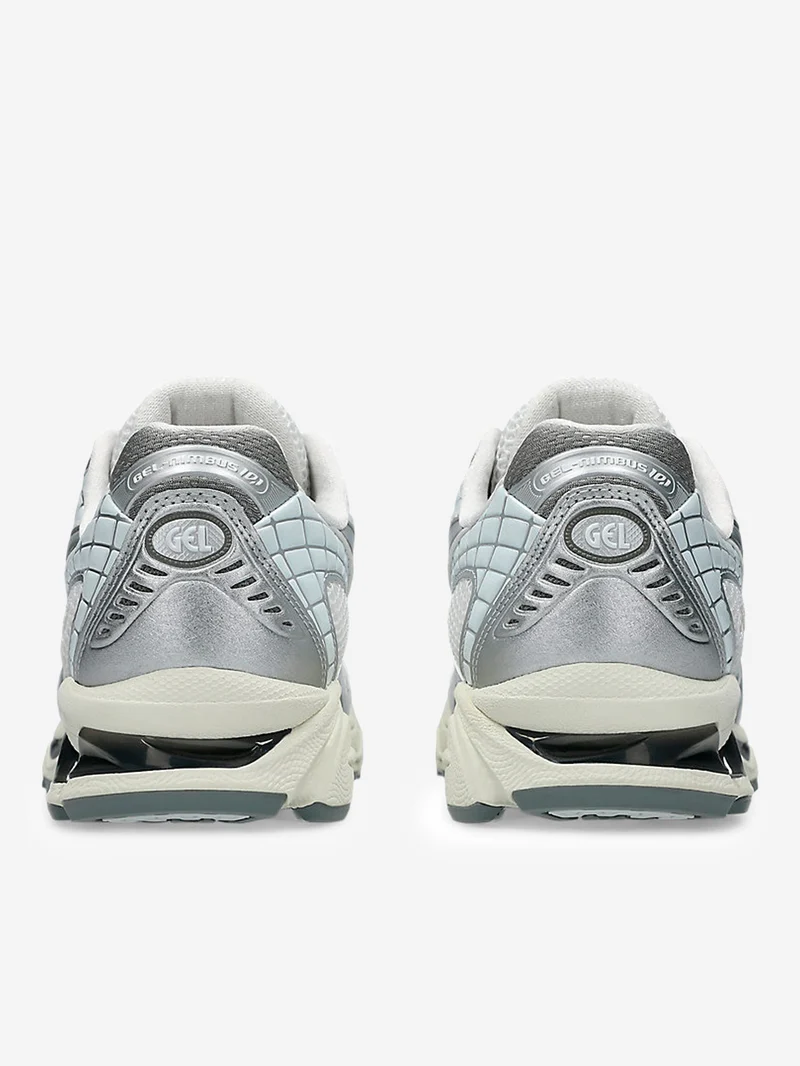 Gel-Nimbus 10.1 'White Airy Blue'