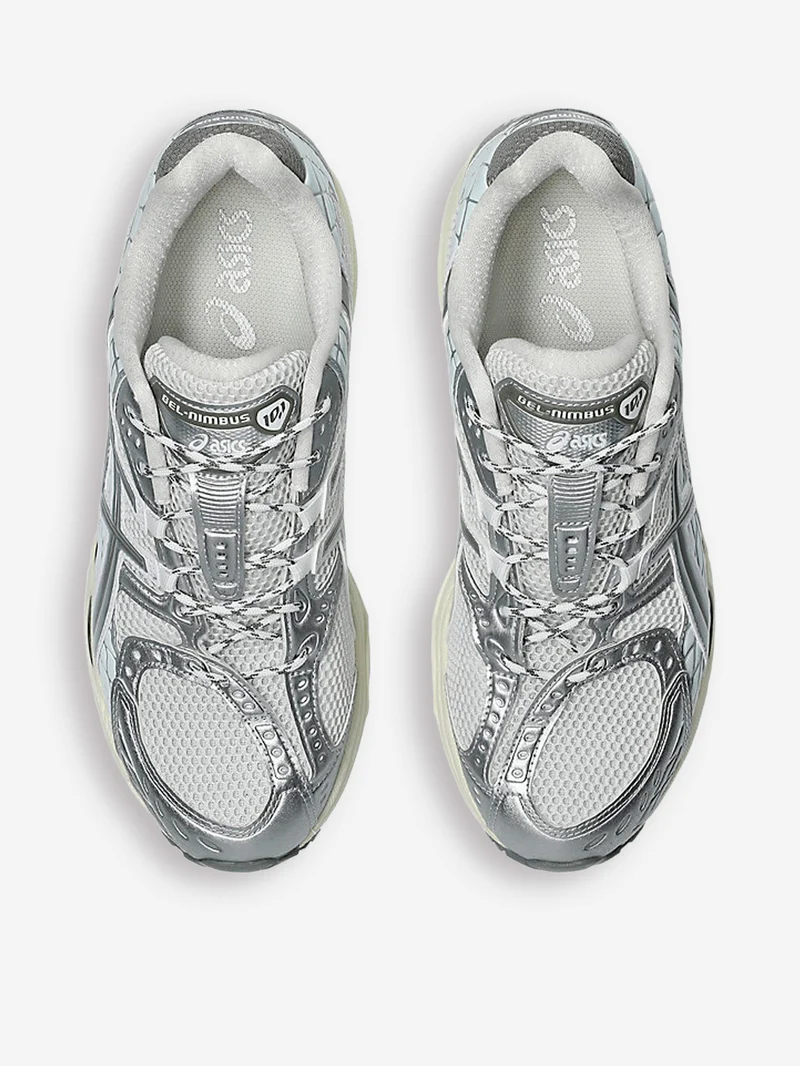 Gel-Nimbus 10.1 'White Airy Blue'