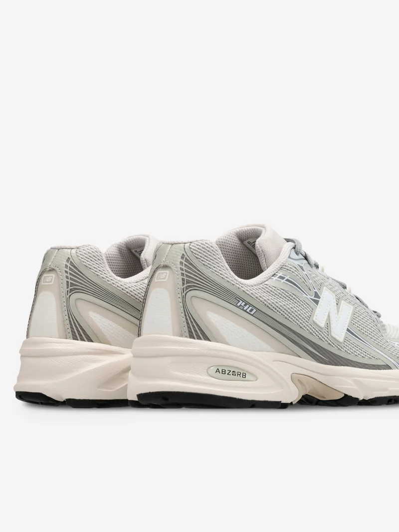 740 'Slate Grey'