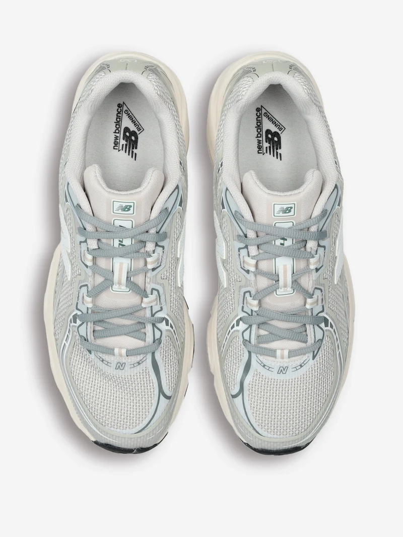 740 'Slate Grey'