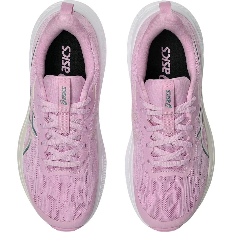 Asics Gt-1000 14 Gs Laufschuh Kinder hazy-lilac-rose-dust