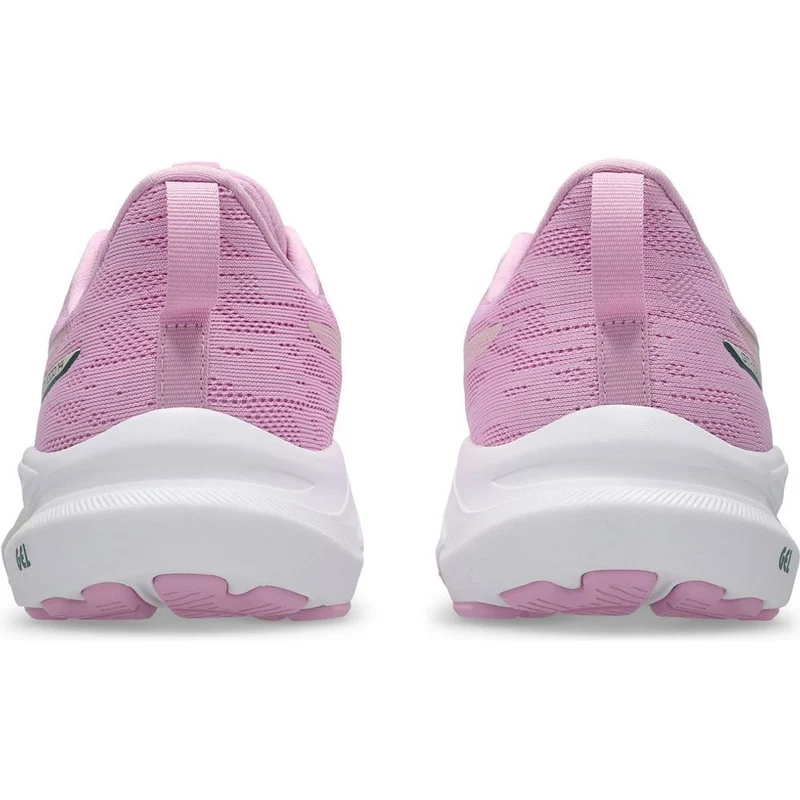 Asics Gt-1000 14 Gs Laufschuh Kinder hazy-lilac-rose-dust
