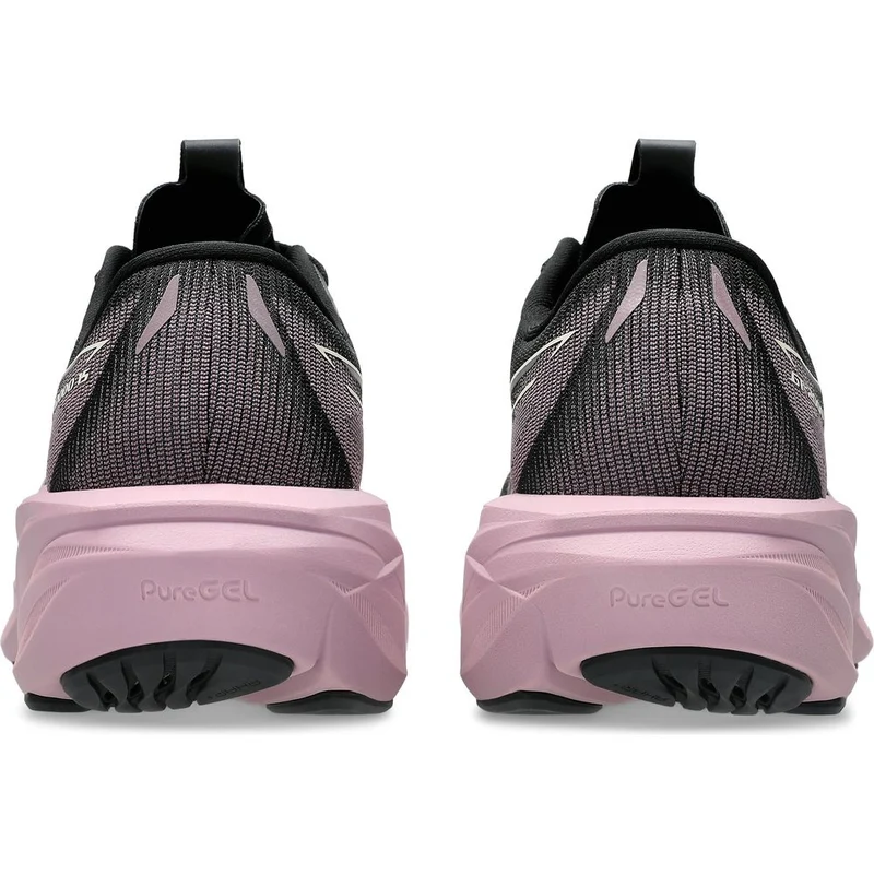Asics Gt-2000 15 Damen Laufschuh black-taro-purple
