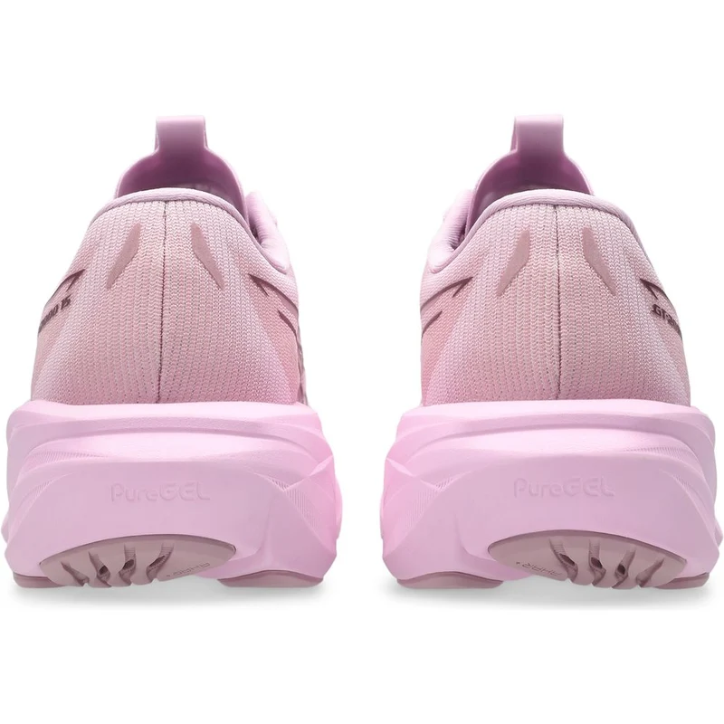 Asics Gt-2000 15 Laufschuh Damen hazy-lilac-taro-purple