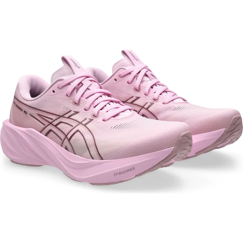 Asics Gt-2000 15 Laufschuh Damen hazy-lilac-taro-purple