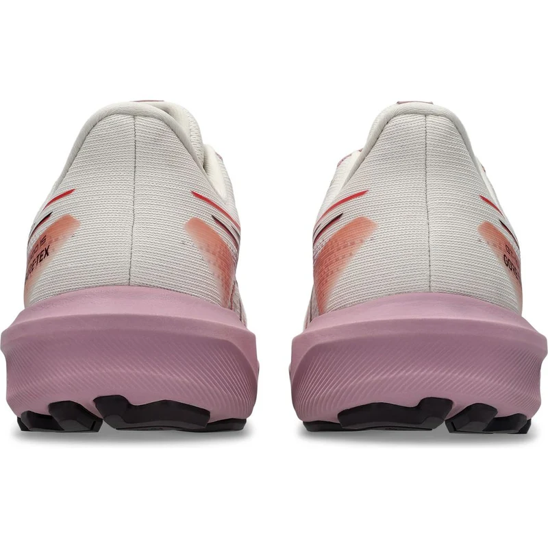 Asics GT-1000 15 GTX Damen Laufschuh rose-dust-taro-purple