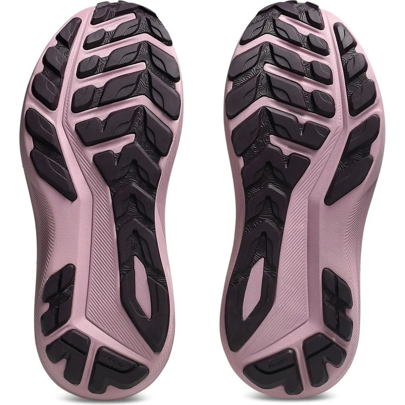 Asics GT-1000 15 GTX Damen Laufschuh rose-dust-taro-purple