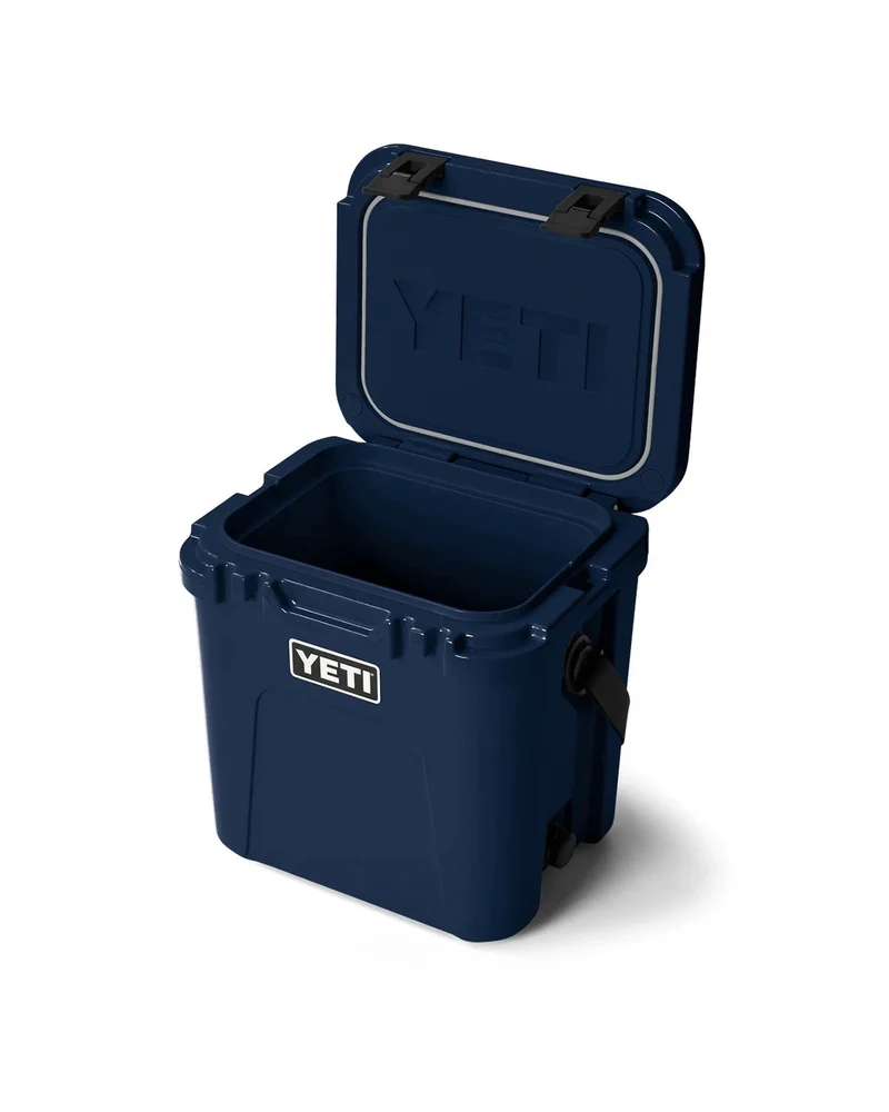 Yeti Roadie 24 2.0 Navy