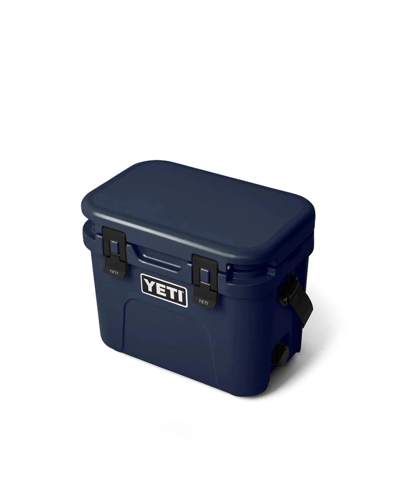 Yeti Roadie 15 Navy