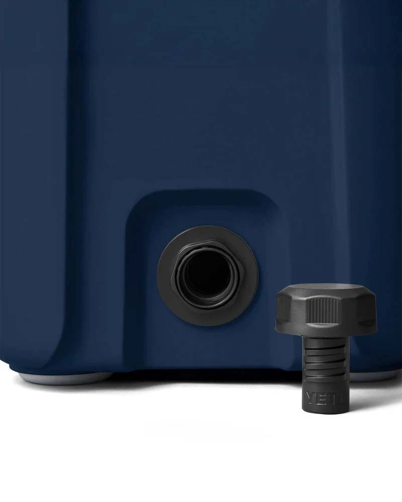 Yeti Roadie 15 Navy