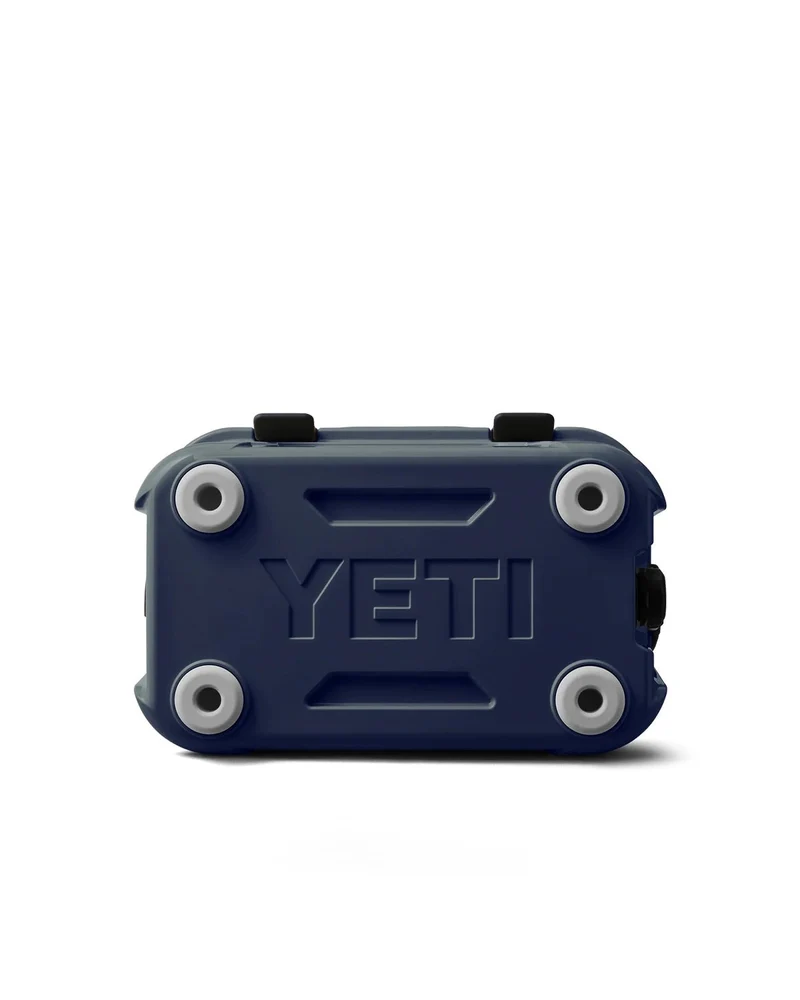Yeti Roadie 15 Navy