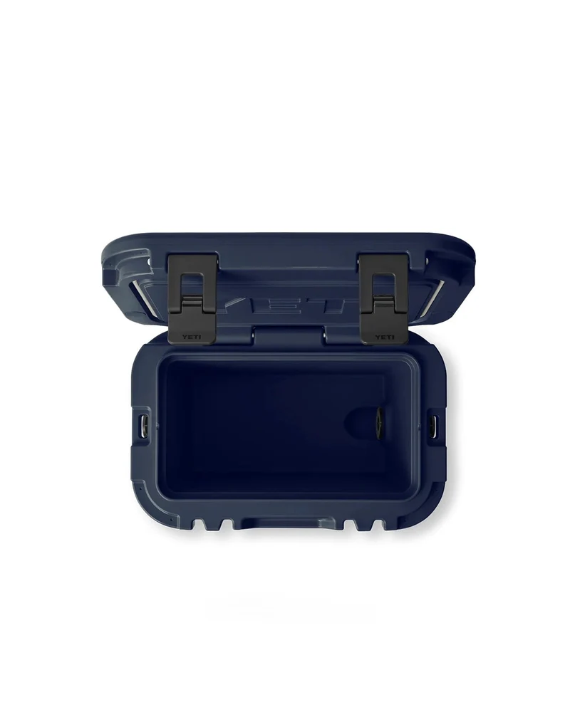 Yeti Roadie 15 Navy