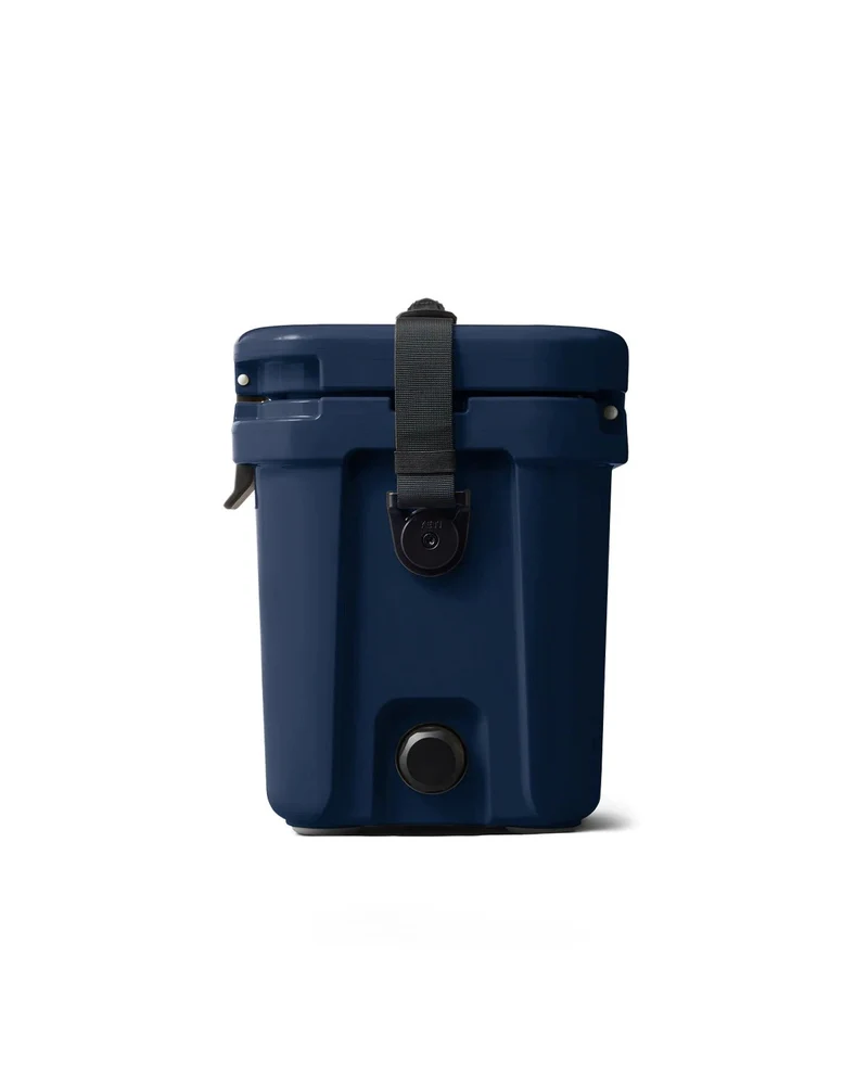 Yeti Roadie 15 Navy