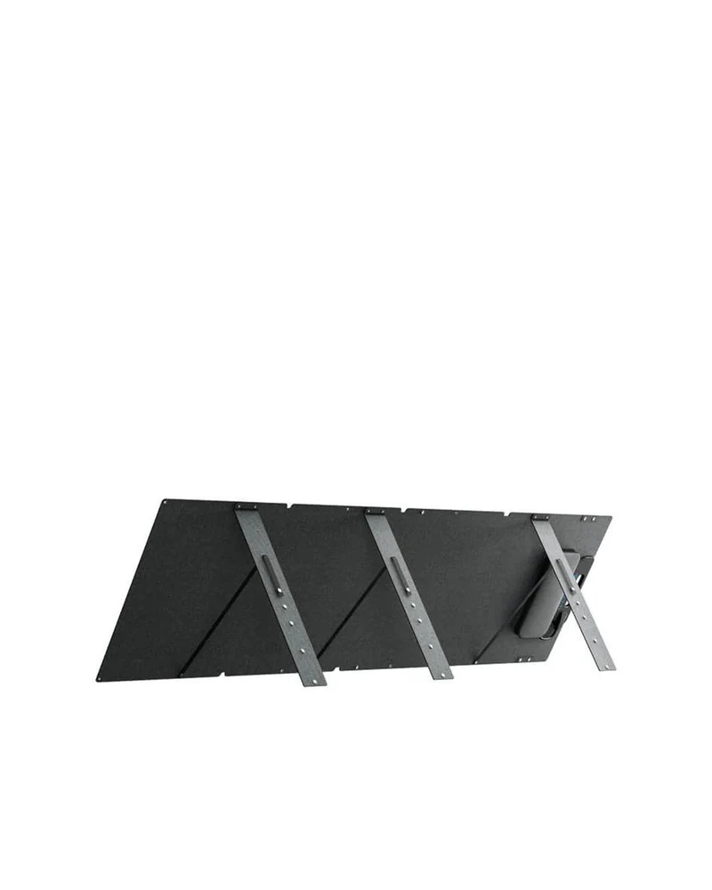 Bluetti MP200 Foldable solar 200W | Shipped in 1 - 2 work days