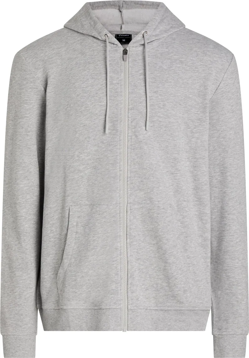 ENERGETICS Kapuzenjacke Elmo FL FZ HD M Sportstyle